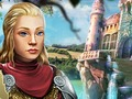 Igra Tajno kraljevstvo  online