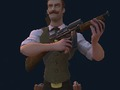 Igra Bitka Royale Prijenosni  online