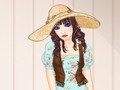 Igra Boho vs hipster online