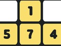 Igra 12Numbers online