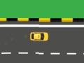 Igra Rezultat vožnje automobilom  online