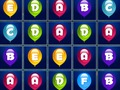 Igra Abecedna veza  online