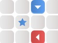 Igra DD Squareres  online