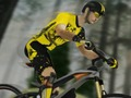 Igra MTB Pro Racer online