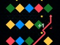 Igra Boja Slither Snake  online