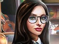 Igra Rijetka zbirka  online