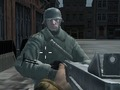 Igra Drugi svjetski rat: Warzone  online
