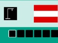 Igra Kviz o zastavama  online