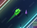 Igra Beat Racer Online online