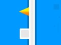 Igra Flip Heroj  online