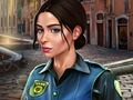 Igra Identitet provalnika u kuću  online