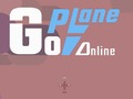 Igra Idi Plane Online  online