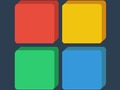 Igra Loop boja  online