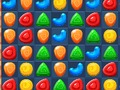 Igra Manija Blast Cookie online