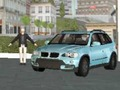 Igra Taksi grad online