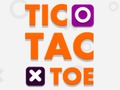 Igra Križić kružić Arcade  online