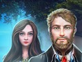 Igra Žrtva vampira  online