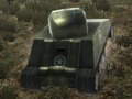 Igra Simulator tenkovskog rata online