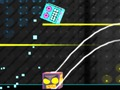 Igra G. dubstep  online