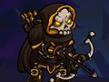 Igra Portal Guardian  online