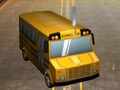 Igra Vozi Simulator sabirnice  online