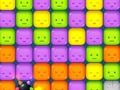 Igra Kocka Blast  online