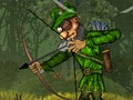 Igra Hobin Rood online