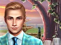 Igra Krstarenje zalaskom sunca  online