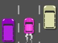 Igra Povucite auto  online