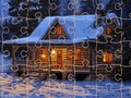 Igra Švedska Jigsaw Challenge online