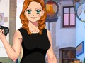 Igra Helen online