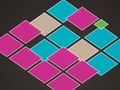 Igra Heksagonalni  online