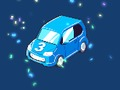 Igra Automobilska evolucija  online