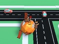 Igra Veliki veliki igrač  online