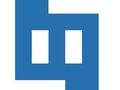 Igra Utovarni cjevovod  online