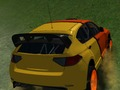 Igra Simulator automobila  online