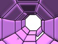 Igra Tunel  online