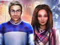 Igra Božić dolazi  online