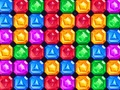 Igra Pop kamen 2 online