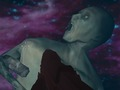 Igra Portal of Doom: Fight with the Dead  online