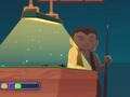 Igra Mini bazen. io  online