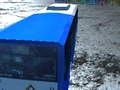 Igra Komplet za parkiranje automobila  online