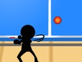 Igra Tenis  online