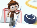Igra Toggo Winter Spass online