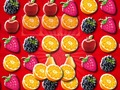 Igra Tutti frutti  online