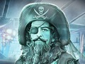 Igra Majstor zagonetki  online