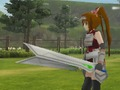 Igra Akcijski RPG: početni komplet  online