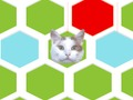 Igra Zamka Mačka  online