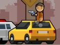 Igra Borba smrti  online