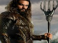 Igra Aquaman Skrivena mjesta  online
